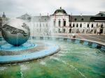 Slovensko má šiestich oficiálnych kandidátov na prezidenta