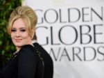 Adele predala viac ako tri milióny kópií albumu 21