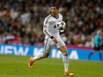 Crisitano Ronaldo splnil sen chlapcovi s rakovinou