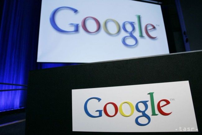 Google dostal pokutu 150.000 eur za slabú ochranu osobných údajov
