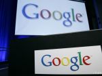 Google dostal pokutu 150.000 eur za slabú ochranu osobných údajov
