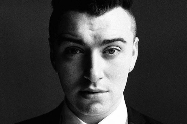 Spevák Sam Smith zvíťazil v ankete BBC Sound of 2014