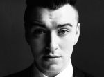 Spevák Sam Smith zvíťazil v ankete BBC Sound of 2014