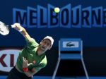 Favoriti v Melbourne nesklamali, Berdych či Ferrer idú ďalej