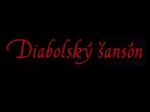 Diabolský šansón