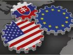 TTIP zlepší ochranu spotrebiteľa a harmonizáciu štandardov