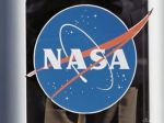 NASA hľadá virtuálnych účastníkov pripravovanej misie k asteroidu