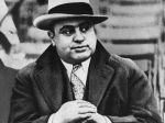 Obávaný kráľ podsvetia Al Capone sa narodil pred 115 rokmi