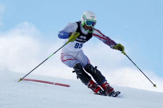 Slovensko získalo ďalšiu olympijskú miestenku do Soči