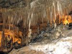 Ľudia si obľúbili slovenské jaskyne, ich návštevnosť stúpla