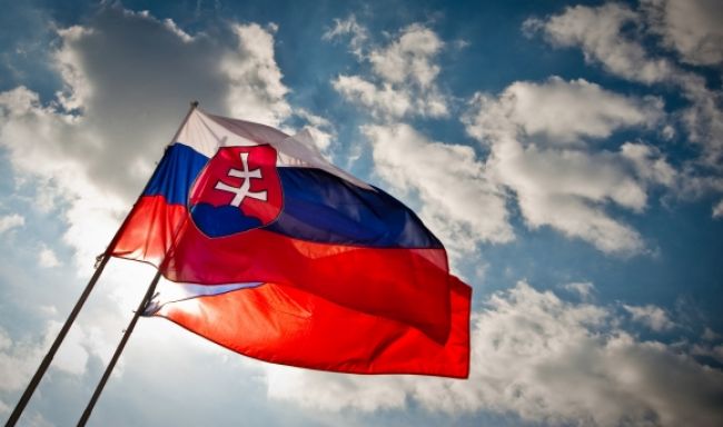 V Indexe ekonomickej slobody sa Slovensko prepadlo