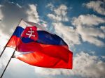 V Indexe ekonomickej slobody sa Slovensko prepadlo