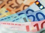 Plánovaná pomoc rakúskym bankám bude stačiť, tvrdí minister
