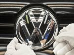 Zamestnanci zlepšovákmi ušetrili Volkswagenu desať miliónov