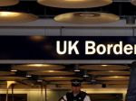 Londýn od apríla škrtne dávky pre nových imigrantov