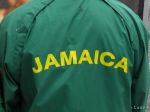 „Kokosy na snehu“ sú späť, Jamajčania si vybojovali miestenku do Soči
