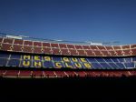 O osude štadióna Camp Nou sa rozhodne v referende