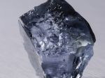 V blízkosti Pretórie našli vzácny modrý diamant
