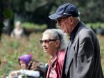 Nárast počtu storočných dôchodcov sa zastavil