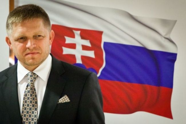 Robert Fico ako prvý slovenský premiér navštívi Albánsko