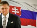 Robert Fico ako prvý slovenský premiér navštívi Albánsko