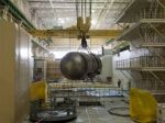 Slováci bodujú, podieľajú sa na výskume jadrových reaktorov