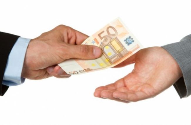 Európska komisia vydala manuál k nárokom na sociálne dávky
