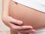 Mozog dieťaťa môže v tehotenstve ovplyvniť aj mastná strava