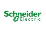 Schneider Electric medzi najzodpovednejšími firmami na svete