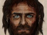 Lovci a zberači pred 7000 rokmi mali tmavú pokožku a modré oči