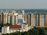 K stabilizácii priemerného prenájmu v Bratislave dôjde do dvoch rokov