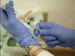 Slovensko by malo byť na pandemickú chrípku pripravené