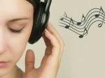 Hudba pomáha ľuďom s rakovinou, pacienti si skladajú vlastnú