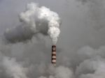 Zoznam s ľuďmi z kauzy emisií môže byť len bluf, tvrdí Fico