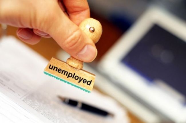 Nezamestnanosť nad 20 percent malo vyše šestnásť okresov