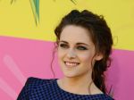 Kristen Stewart si zahrá v snímke Still Alice