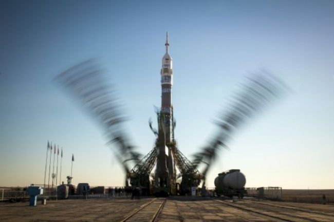 Rusko testami rakiet porušuje tridsaťročnú dohodu s USA