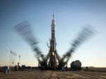 Rusko testami rakiet porušuje tridsaťročnú dohodu s USA