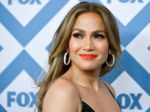 Jennifer Lopez zverejnila klip ku skladbe Same Girl