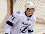 Pánik prihral na gól, Syracuse Crunch aj tak prehrali