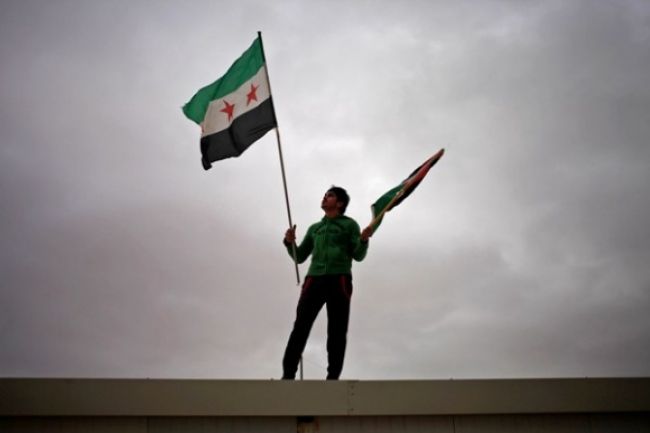 Sýria ešte nevie, či príde na ďalšie mierové rokovania
