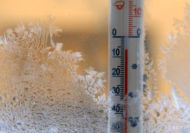 Počasie na Balkáne spôsobilo pohromu. Slovinsko bude žiadať EÚ o pomoc