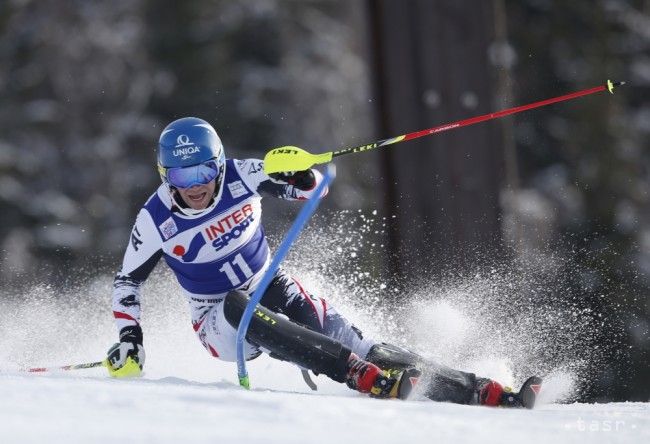 Raich nepovedie rakúsku výpravu, hľadá sa nový vlajkonosič