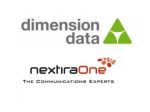 Dimension Data ukončila akvizíciu NextiraOne