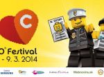 Najväčší LEGO festival prichádza do Bratislavy