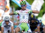 Sagan a Velits hviezdia v Dubaji, v časovke skončili v Top10