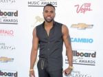 Jason Derulo zverejnil videoklip ku skladbe Stupid Love