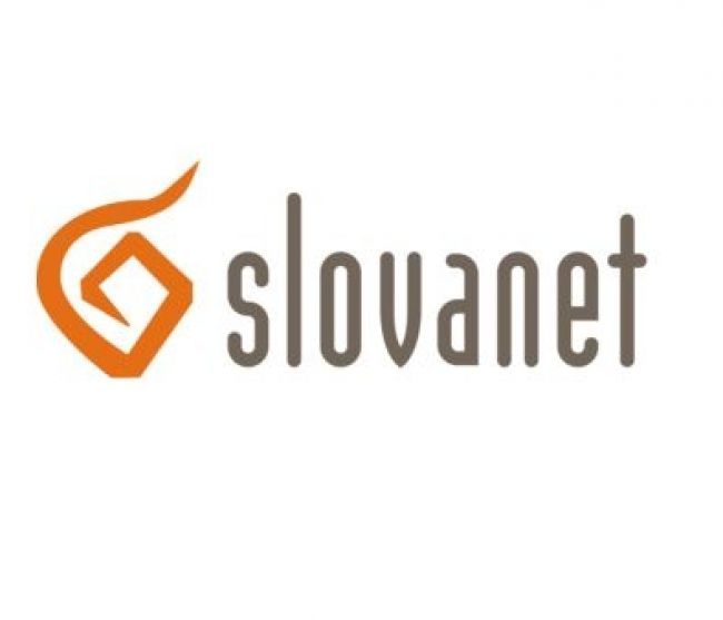 Slovanet spúšťa sieťový manažment na báze Wi-Fi a cloudu