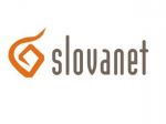 Slovanet spúšťa sieťový manažment na báze Wi-Fi a cloudu