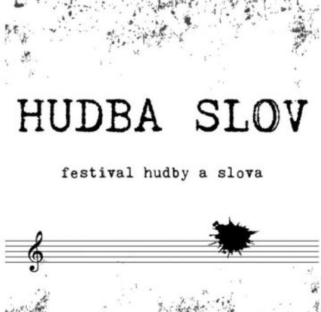 DK Lúky privíta festival hudby a slova